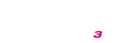 SportsClub3